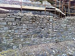 acastle 170360.jpg